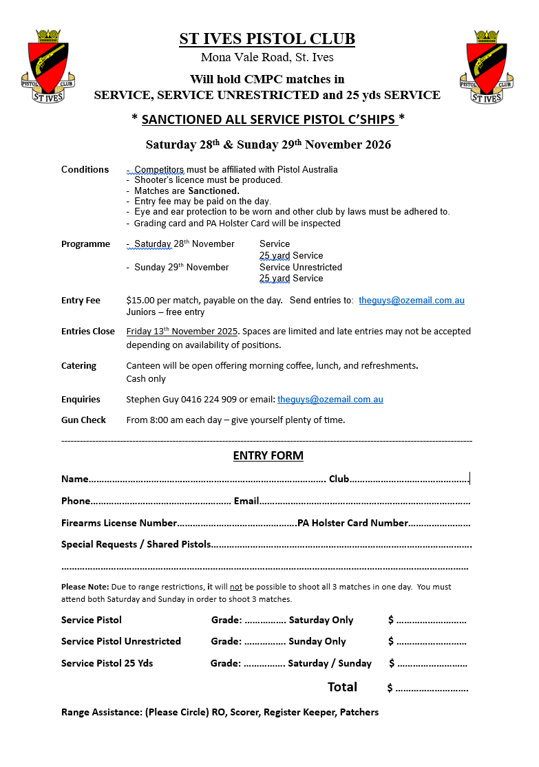 St_Ives_CMPC_All_Service_Pistol_CShips_2026.png